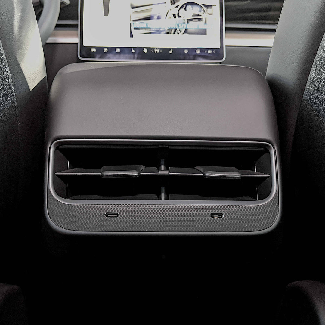 usb wrap matrix black#material_matrix-black