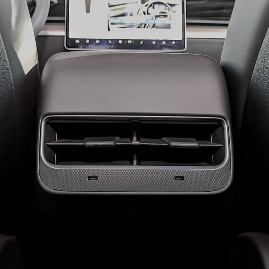 usb wrap matrix black#material_matrix-black