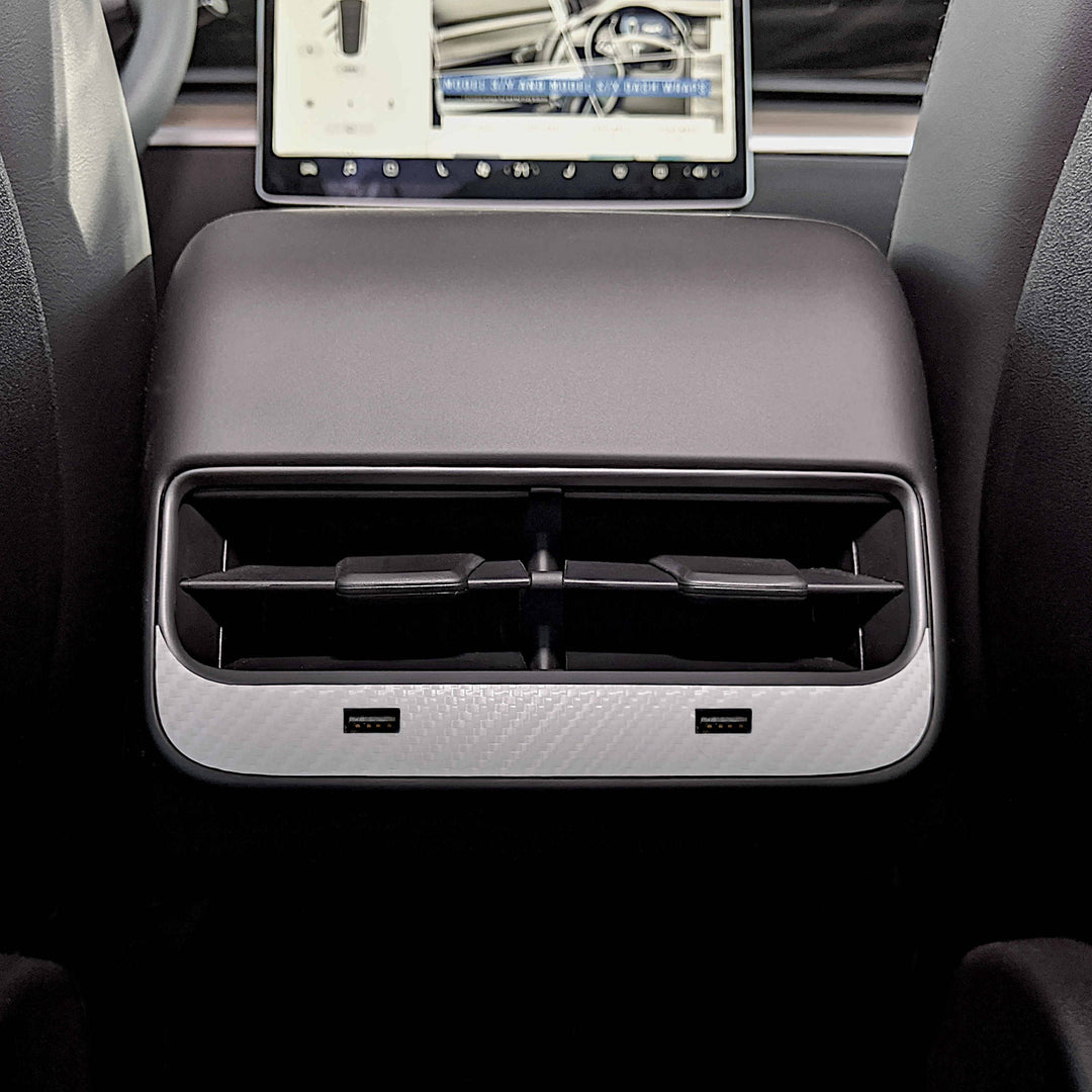 usb wrap white carbon fiber#material_white-carbon-fiber