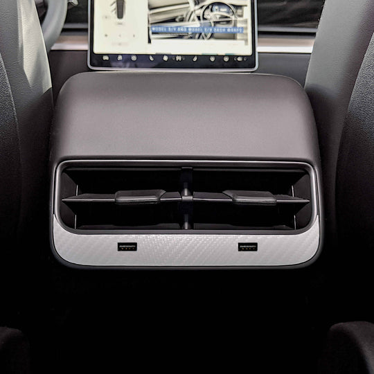 usb wrap white carbon fiber#material_white-carbon-fiber