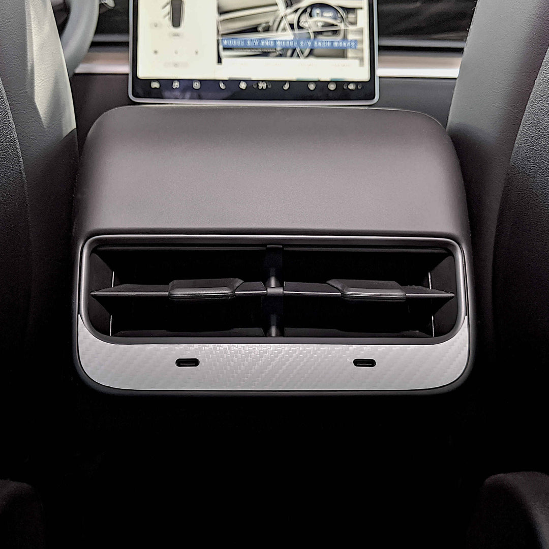 usb wrap white carbon fiber#material_white-carbon-fiber