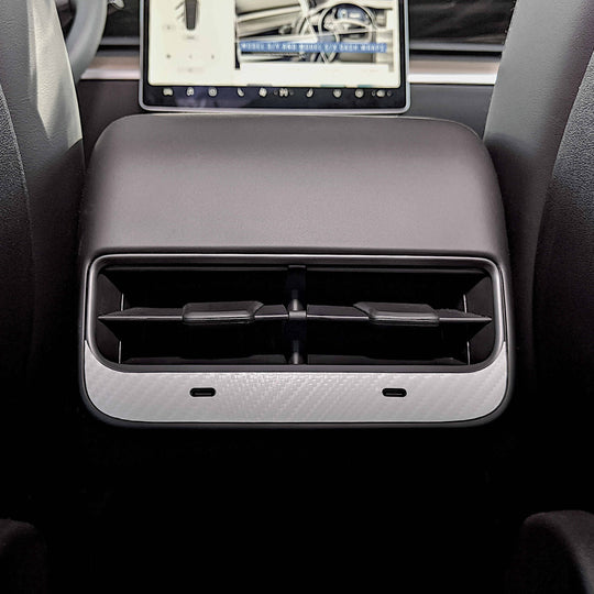 usb wrap white carbon fiber#material_white-carbon-fiber