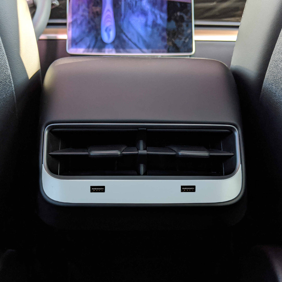usb wrap tesla interior white#material_tesla-interior-white