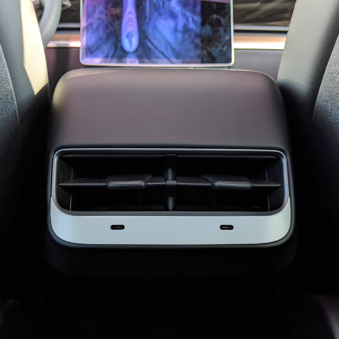 usb wrap tesla interior white#material_tesla-interior-white