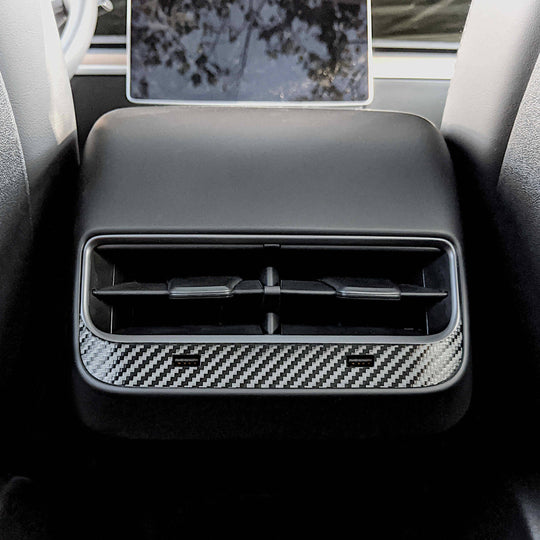 usb wrap carbon fiber#material_carbon-fiber