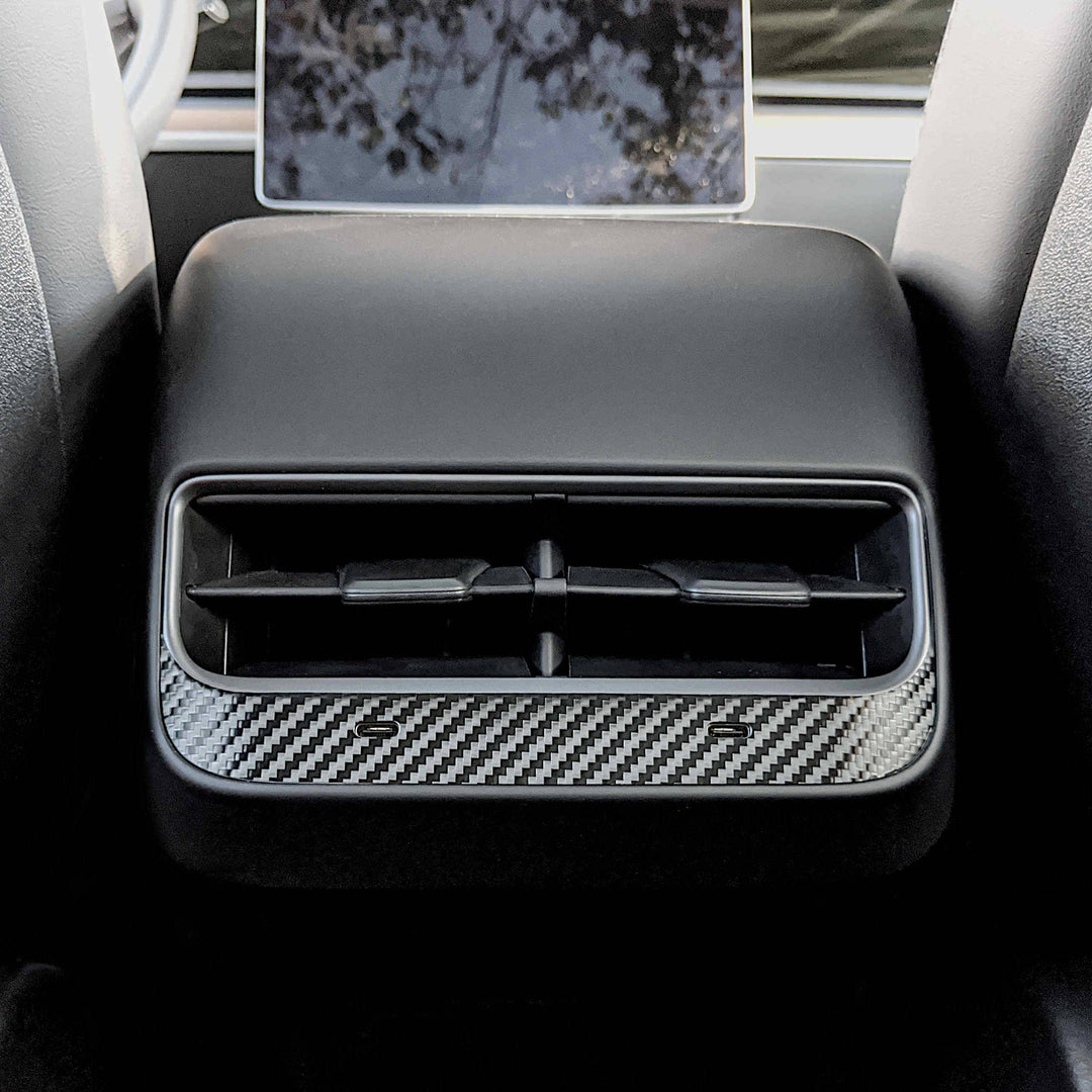 usb wrap carbon fiber#material_carbon-fiber