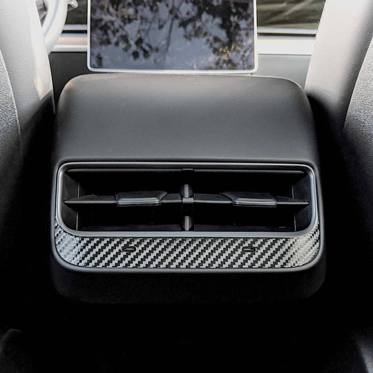 usb wrap carbon fiber#material_carbon-fiber