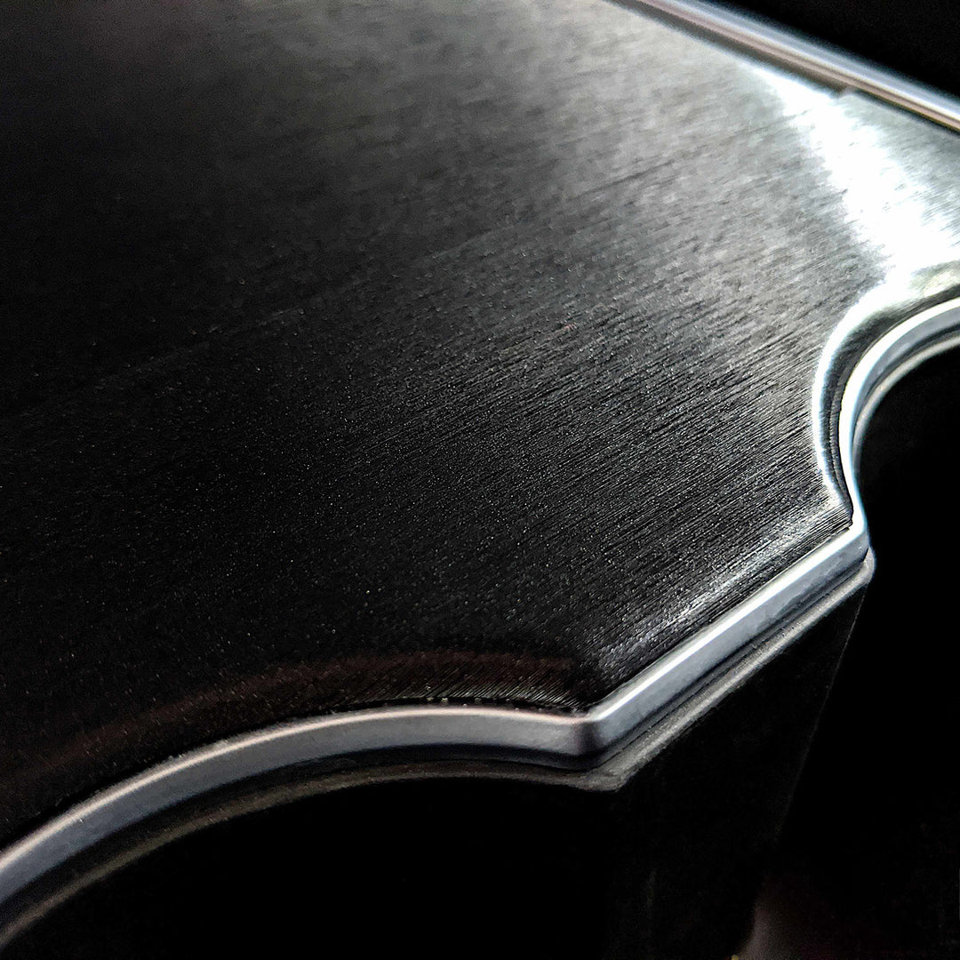 3Y center console wrap brushed black metallic#material_brushed-black-metallic
