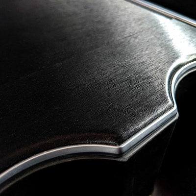 3Y center console wrap brushed black metallic#material_brushed-black-metallic