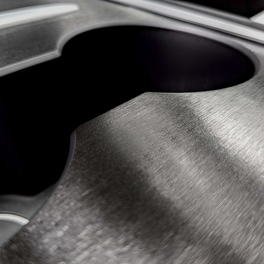 3Y center console wrap brushed black metallic#material_brushed-black-metallic