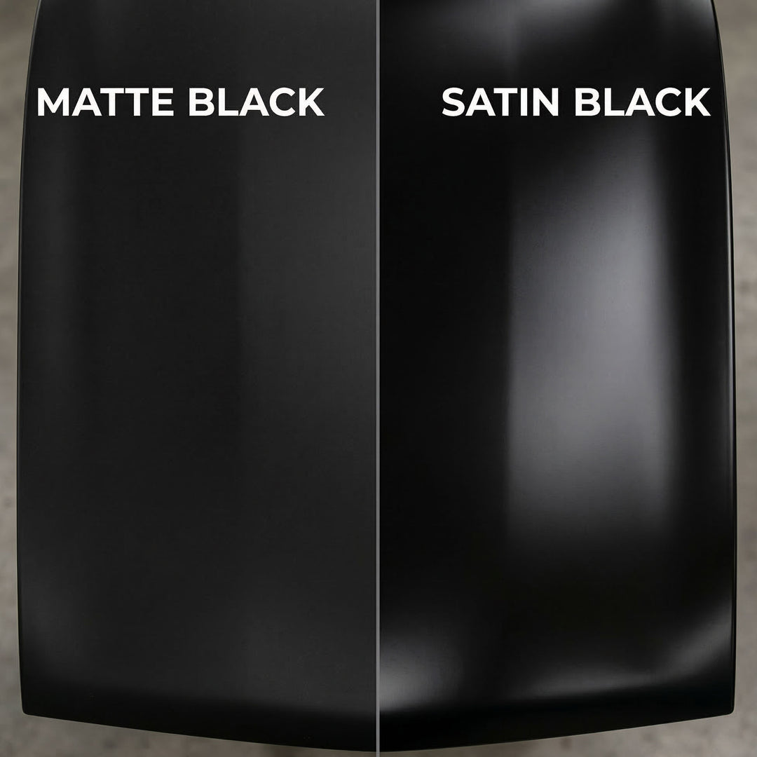 Model_X_Falcon_Door_Logo_Decal#material_matte-deep-black