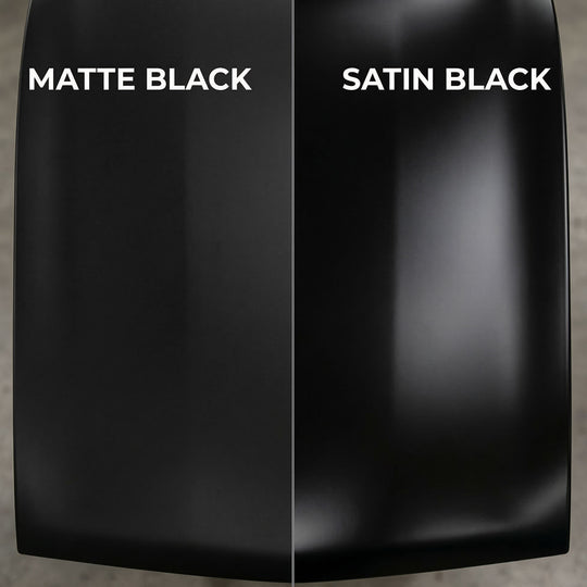 Model_X_Falcon_Door_Logo_Decal#material_satin-black