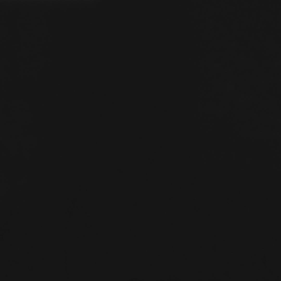 Tesla Model Y Rim Accent Wrap #material_matte-deep-black