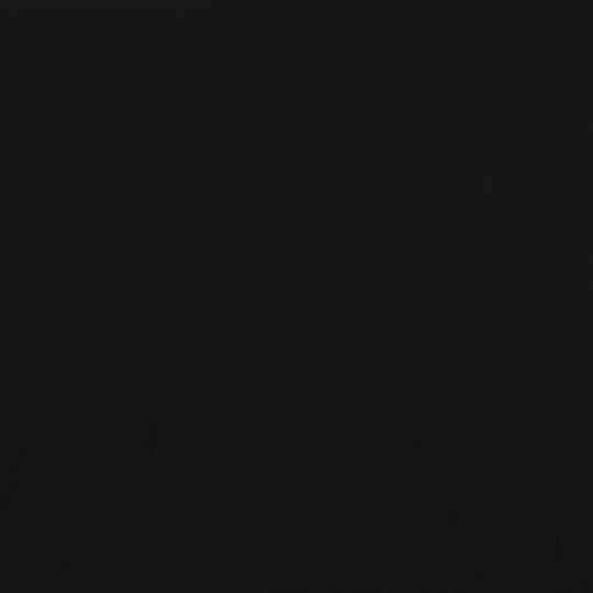 Tesla Model Y Rim Accent Wrap #material_matte-deep-black