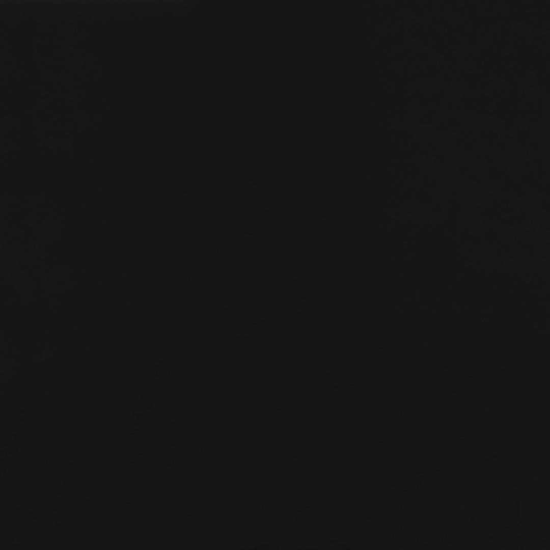 Tesla Model 3 Rim Accent Wrap #material_matte-deep-black