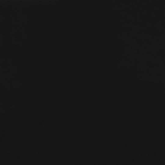 Tesla Model 3 Rim Accent Wrap #material_matte-deep-black