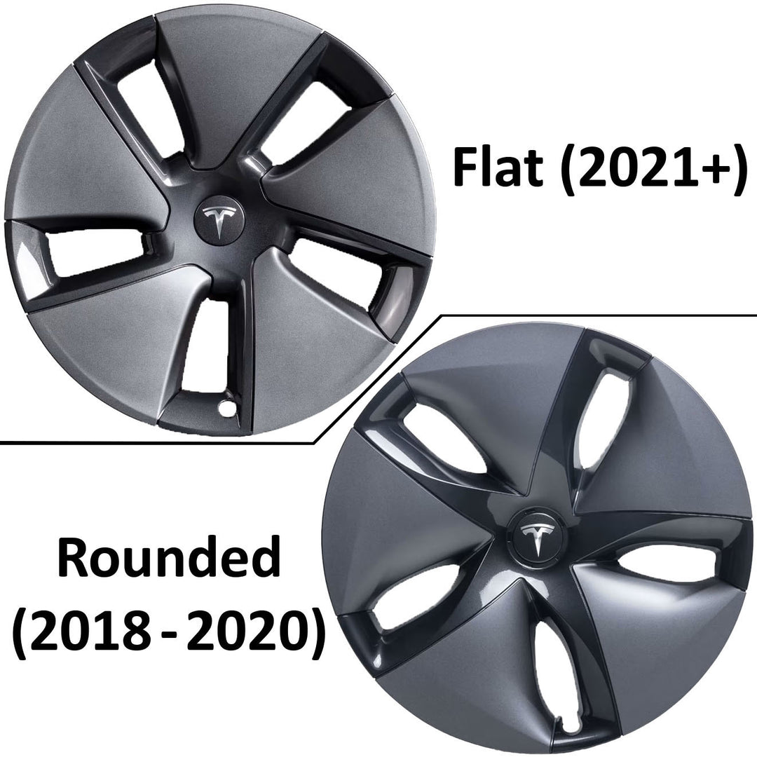 m3 aero wheel wrap matrix black#material_matrix-black