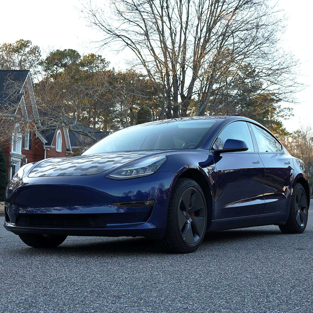 m3 aero wheel wrap matte deep black#material_matte-deep-black