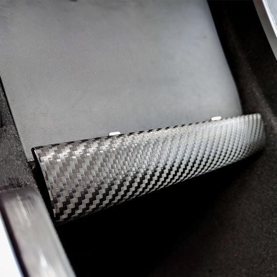 Model Y/3 Phone Dock Wrap