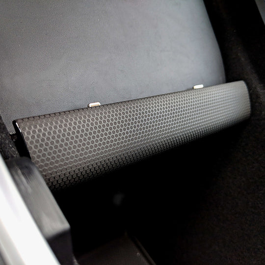 Model Y/3 Phone Dock Wrap