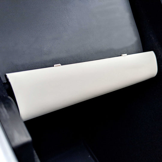 Model Y/3 Phone Dock Wrap