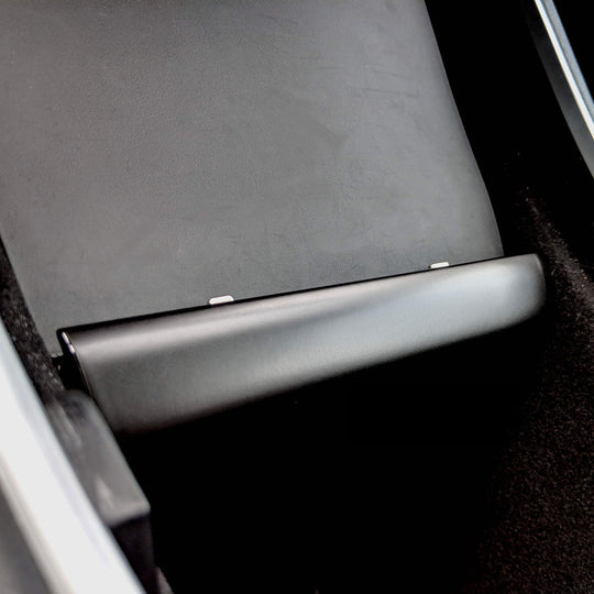 Model Y/3 Phone Dock Wrap