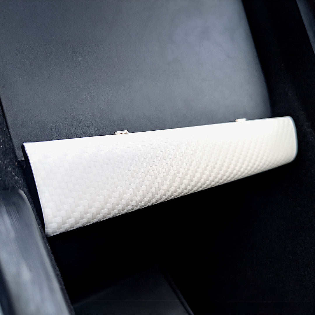 Model Y/3 Phone Dock Wrap