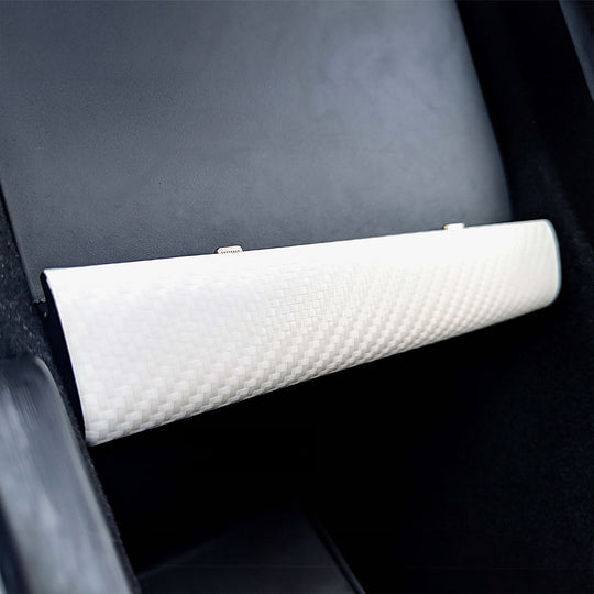 Model Y/3 Phone Dock Wrap