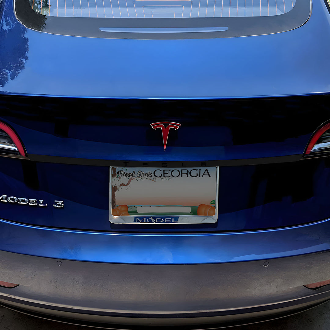 m3 trunk applique wrap #material_matte-deep-black