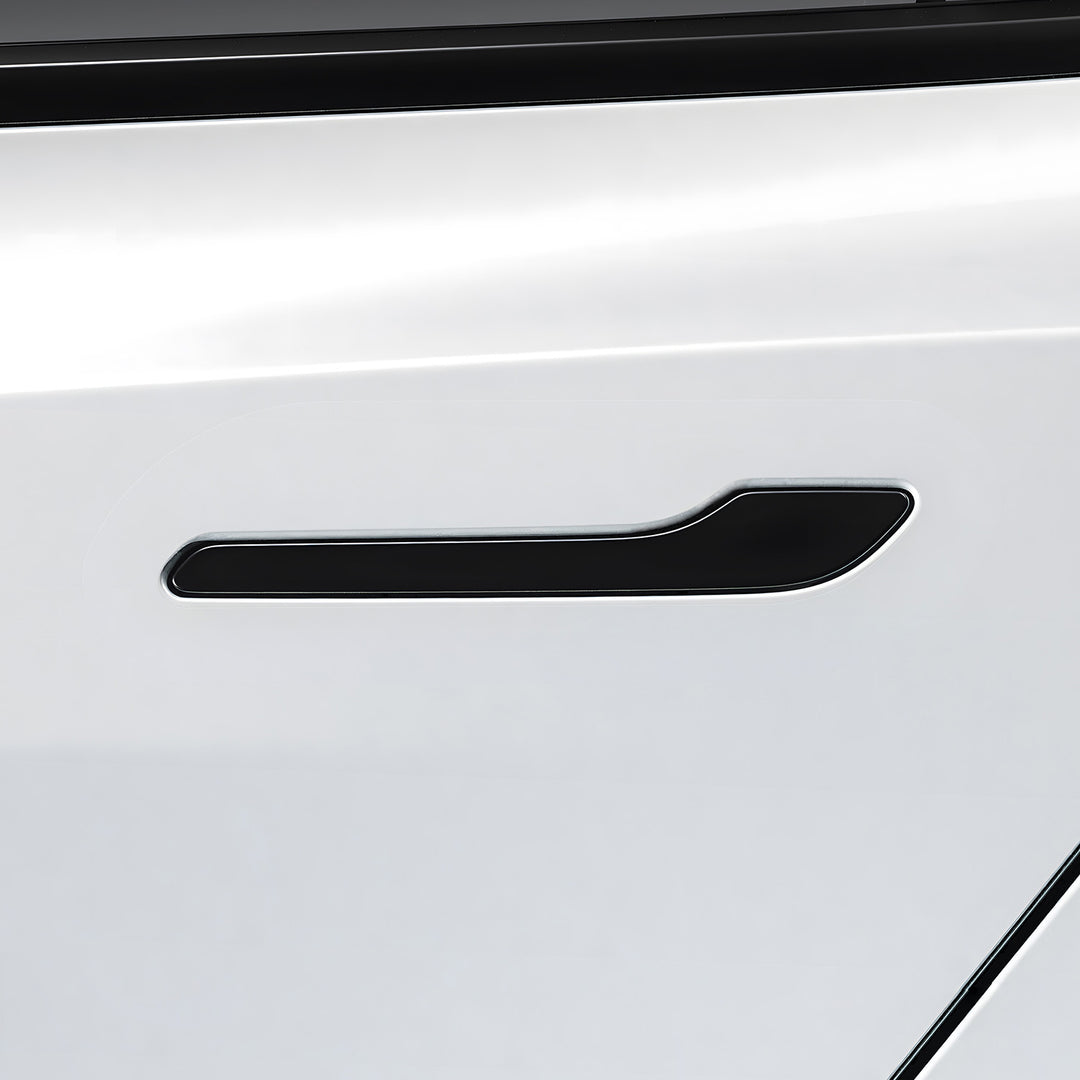 Model Y/3 Door Handle Paint Guard