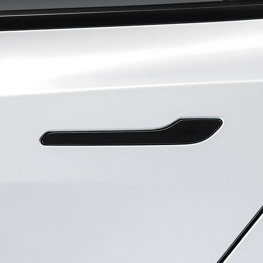 Model Y/3 Door Handle Paint Guard