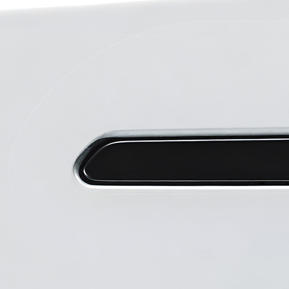 Model Y/3 Door Handle Paint Guard