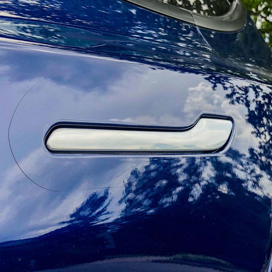 Model Y/3 Door Handle Paint Guard