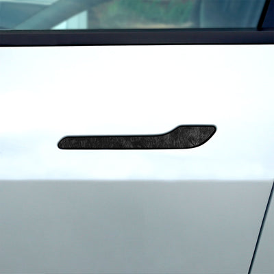 m3y door handle wrap forged carbon#material_forged-carbon