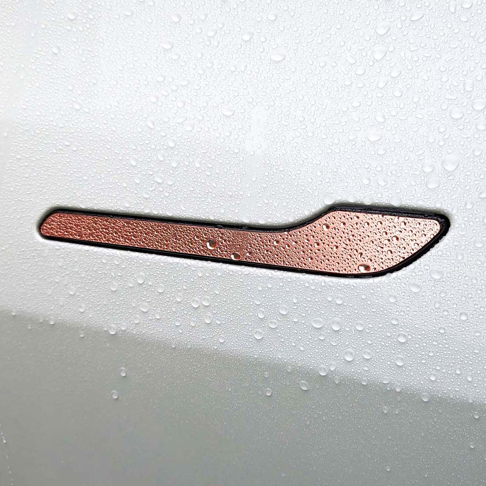 Model Y/3 Door Handle Wrap