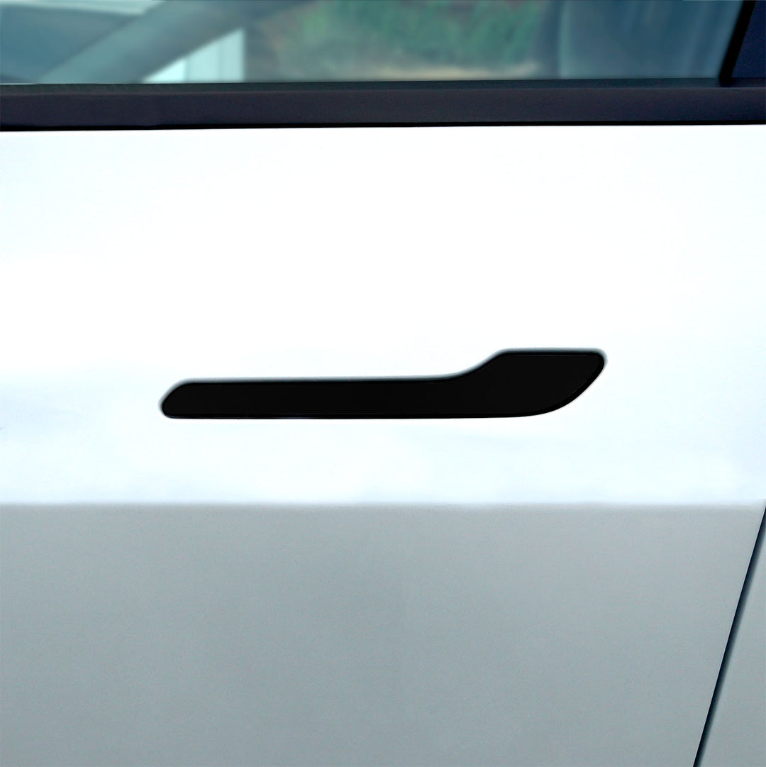m3y door handle wrap satin black#material_satin-black