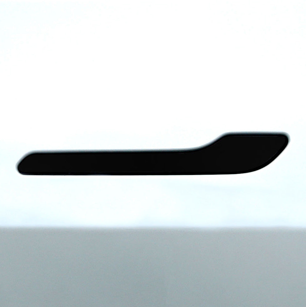 m3y door handle wrap satin black#material_satin-black