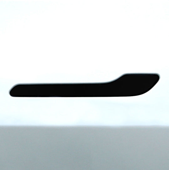 m3y door handle wrap satin black#material_satin-black
