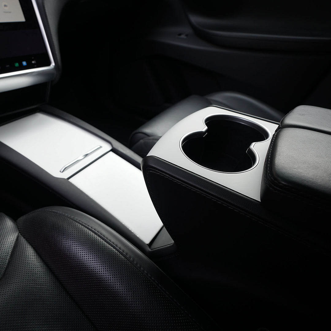 msx cupholder armrest wrap #material_carbon-fiber