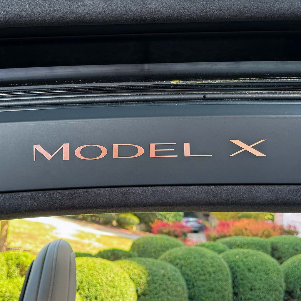 ModelXFalconDoorLogoDecal1_102