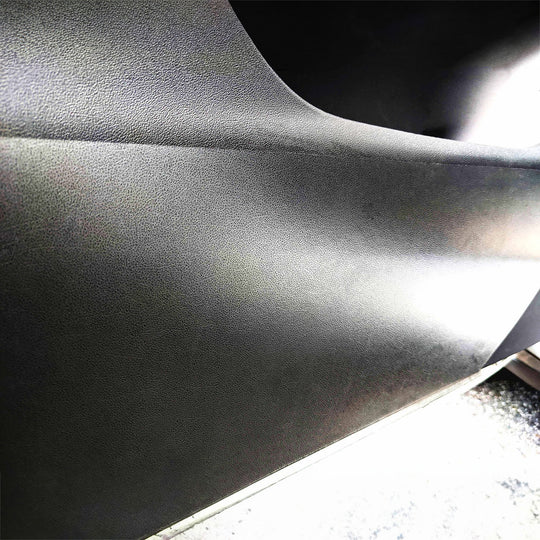 Model Y Front Door Kick Guard