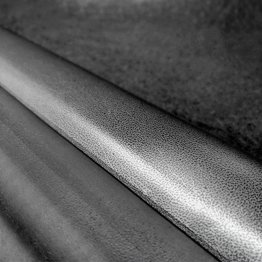 Model Y Front Door Entry Protector