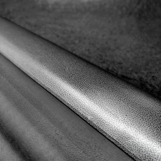 Model Y Front Door Entry Protector