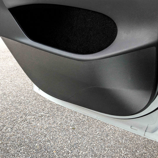 Model Y Rear Door Kick Guard