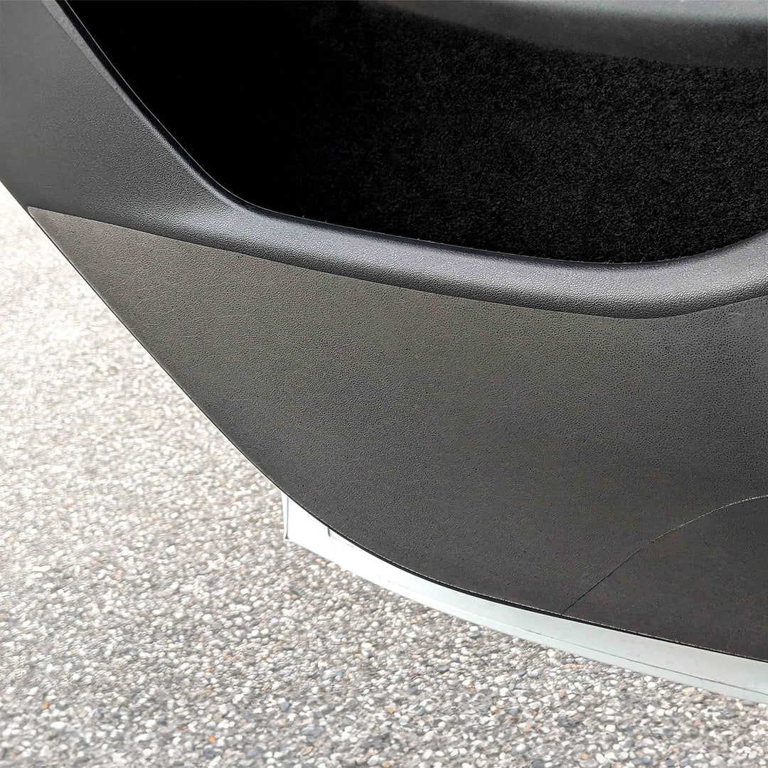 Model Y Rear Door Kick Guard