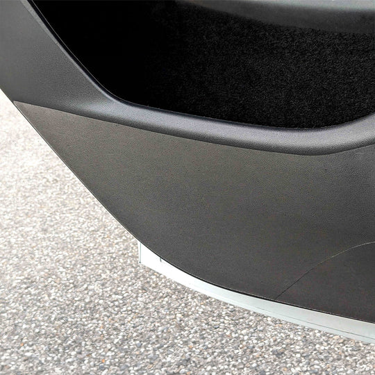 Model Y Rear Door Kick Guard