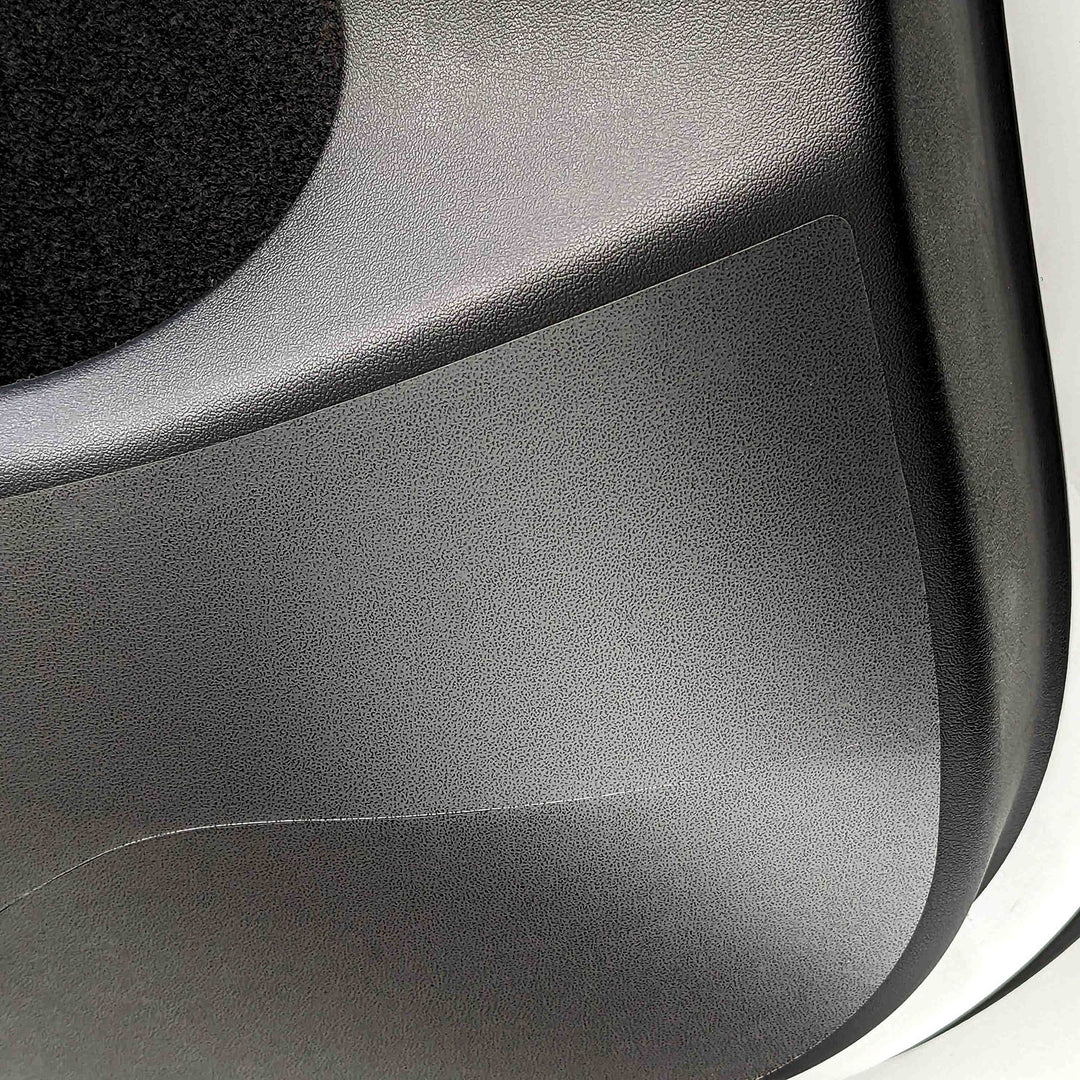 Model Y Rear Door Kick Guard