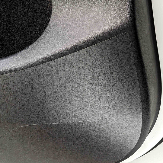 Model Y Rear Door Kick Guard