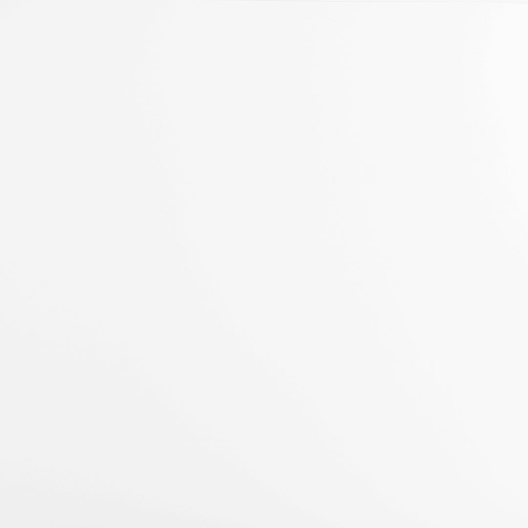 Model Y/3 Window & Door Switches Wrap