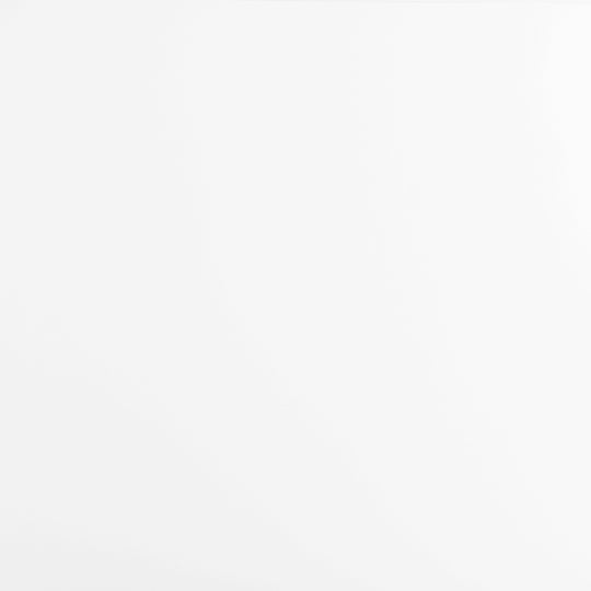 Model Y/3 Window & Door Switches Wrap